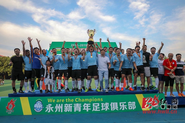 媒体人：陈国豪今夏赴美特训 参加由NBA主导的欧洲篮球夏联训练营